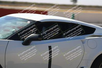 media/Oct-20-2024-Speed Ventures (Sun) [[868654b27b]]/Around the Pits/